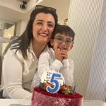 Aslıhan
