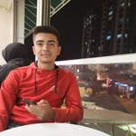 Mertcan