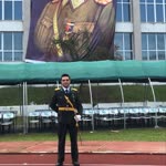 Fatih