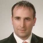 Ersin
