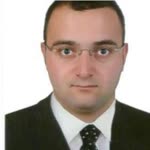 Abdul