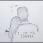 prakash