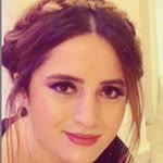 Bahar