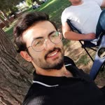 Ramazan