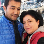Serdar