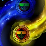 Ege