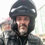 Gökhan