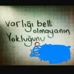 Yok