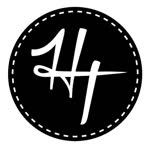 Hasan