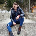 Ferhat