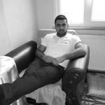 Aykut