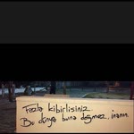Kader