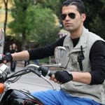 Aras