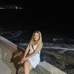 Gizem