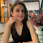 Gülce