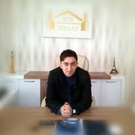 İhsan