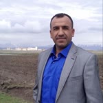 Erdal