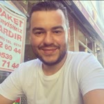 Emre