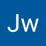 Jw Berkaynt