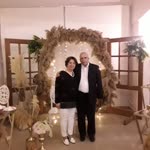 Nilüfer