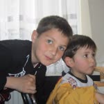 Berke