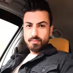 Murat