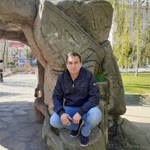 Babamurat