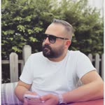 Mervan