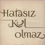 Meryem