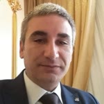 Çetin