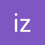 İz Leyici