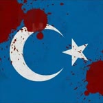 Selamı