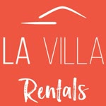 La Villa