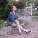 Cansel