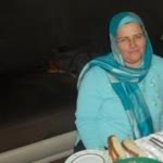 Meral
