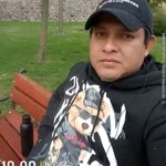 Deivis