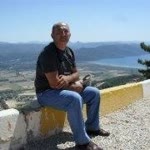 İlhan