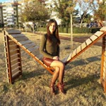 Merve