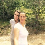 Gizem