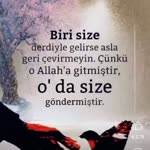Antep
