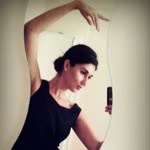 Deniz