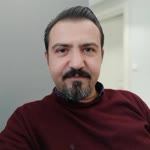 Serdar