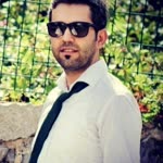 Salih