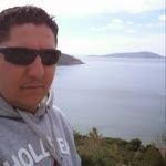 İlker