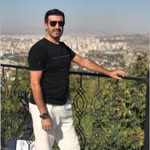 Ahmet