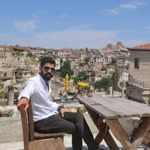 Yusuf