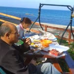 Sebahattin