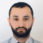 Vedat