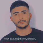 Hakan