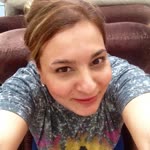 Nesli